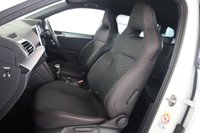 USED 2024 24 SEAT TARRACO 2.0 TDI FR DSG Euro 6 (s/s) 5dr Parking Sensor, Drive Assist,