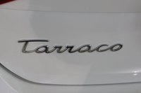USED 2024 24 SEAT TARRACO 2.0 TDI FR DSG Euro 6 (s/s) 5dr Parking Sensor, Drive Assist,