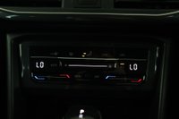 USED 2024 24 SEAT TARRACO 2.0 TDI FR DSG Euro 6 (s/s) 5dr Parking Sensor, Drive Assist,