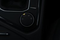 USED 2024 24 SEAT TARRACO 2.0 TDI FR DSG Euro 6 (s/s) 5dr Parking Sensor, Drive Assist,