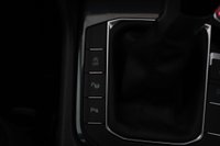 USED 2024 24 SEAT TARRACO 2.0 TDI FR DSG Euro 6 (s/s) 5dr Parking Sensor, Drive Assist,