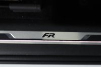 USED 2024 24 SEAT TARRACO 2.0 TDI FR DSG Euro 6 (s/s) 5dr Parking Sensor, Drive Assist,