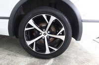 USED 2024 24 SEAT TARRACO 2.0 TDI FR DSG Euro 6 (s/s) 5dr Parking Sensor, Drive Assist,