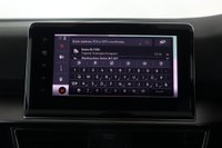 USED 2024 24 SEAT TARRACO 2.0 TDI FR DSG Euro 6 (s/s) 5dr Parking Sensor, Drive Assist,