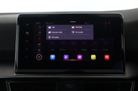USED 2024 24 SEAT TARRACO 2.0 TDI FR DSG Euro 6 (s/s) 5dr Parking Sensor, Drive Assist,