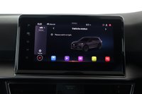 USED 2024 24 SEAT TARRACO 2.0 TDI FR DSG Euro 6 (s/s) 5dr Parking Sensor, Drive Assist,