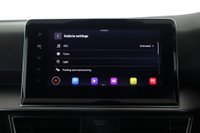 USED 2024 24 SEAT TARRACO 2.0 TDI FR DSG Euro 6 (s/s) 5dr Parking Sensor, Drive Assist,