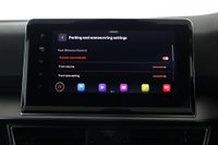 USED 2024 24 SEAT TARRACO 2.0 TDI FR DSG Euro 6 (s/s) 5dr Parking Sensor, Drive Assist,
