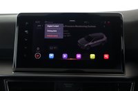 USED 2024 24 SEAT TARRACO 2.0 TDI FR DSG Euro 6 (s/s) 5dr Parking Sensor, Drive Assist,