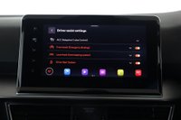 USED 2024 24 SEAT TARRACO 2.0 TDI FR DSG Euro 6 (s/s) 5dr Parking Sensor, Drive Assist,
