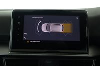 USED 2024 24 SEAT TARRACO 2.0 TDI FR DSG Euro 6 (s/s) 5dr Parking Sensor, Drive Assist,