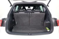 USED 2024 24 SEAT TARRACO 2.0 TDI FR DSG Euro 6 (s/s) 5dr Parking Sensor, Drive Assist,