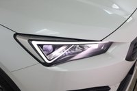 USED 2024 24 SEAT TARRACO 2.0 TDI FR DSG Euro 6 (s/s) 5dr Parking Sensor, Drive Assist,