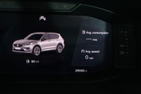USED 2024 24 SEAT TARRACO 2.0 TDI FR DSG Euro 6 (s/s) 5dr Parking Sensor, Drive Assist,