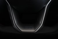 USED 2024 24 SEAT TARRACO 2.0 TDI FR DSG Euro 6 (s/s) 5dr Parking Sensor, Drive Assist,