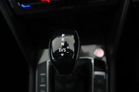 USED 2024 24 SEAT TARRACO 2.0 TDI FR DSG Euro 6 (s/s) 5dr Parking Sensor, Drive Assist,