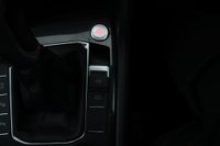 USED 2024 24 SEAT TARRACO 2.0 TDI FR DSG Euro 6 (s/s) 5dr Parking Sensor, Drive Assist,