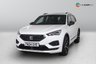 USED 2024 24 SEAT TARRACO 2.0 TDI FR DSG Euro 6 (s/s) 5dr Parking Sensor, Drive Assist,