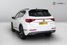 USED 2024 24 SEAT TARRACO 2.0 TDI FR DSG Euro 6 (s/s) 5dr Parking Sensor, Drive Assist,