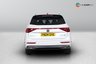 USED 2024 24 SEAT TARRACO 2.0 TDI FR DSG Euro 6 (s/s) 5dr Parking Sensor, Drive Assist,