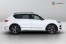 USED 2024 24 SEAT TARRACO 2.0 TDI FR DSG Euro 6 (s/s) 5dr Parking Sensor, Drive Assist,