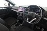 USED 2024 24 SEAT TARRACO 2.0 TDI FR DSG Euro 6 (s/s) 5dr Parking Sensor, Drive Assist,