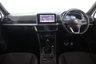 USED 2024 24 SEAT TARRACO 2.0 TDI FR DSG Euro 6 (s/s) 5dr Parking Sensor, Drive Assist,