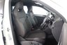 USED 2024 24 SEAT TARRACO 2.0 TDI FR DSG Euro 6 (s/s) 5dr Parking Sensor, Drive Assist,