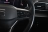 USED 2024 24 SEAT TARRACO 2.0 TDI FR DSG Euro 6 (s/s) 5dr Parking Sensor, Drive Assist,