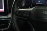 USED 2024 24 SEAT TARRACO 2.0 TDI FR DSG Euro 6 (s/s) 5dr Parking Sensor, Drive Assist,