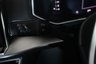USED 2024 24 SEAT TARRACO 2.0 TDI FR DSG Euro 6 (s/s) 5dr Parking Sensor, Drive Assist,