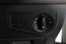 USED 2024 24 SEAT TARRACO 2.0 TDI FR DSG Euro 6 (s/s) 5dr Parking Sensor, Drive Assist,