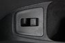 USED 2024 24 SEAT TARRACO 2.0 TDI FR DSG Euro 6 (s/s) 5dr Parking Sensor, Drive Assist,