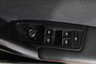 USED 2024 24 SEAT TARRACO 2.0 TDI FR DSG Euro 6 (s/s) 5dr Parking Sensor, Drive Assist,