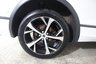 USED 2024 24 SEAT TARRACO 2.0 TDI FR DSG Euro 6 (s/s) 5dr Parking Sensor, Drive Assist,