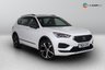 USED 2024 24 SEAT TARRACO 2.0 TDI FR DSG Euro 6 (s/s) 5dr Parking Sensor, Drive Assist,