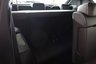 USED 2024 24 SEAT TARRACO 2.0 TDI FR DSG Euro 6 (s/s) 5dr Parking Sensor, Drive Assist,