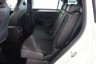 USED 2024 24 SEAT TARRACO 2.0 TDI FR DSG Euro 6 (s/s) 5dr Parking Sensor, Drive Assist,