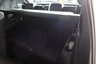 USED 2024 24 SEAT TARRACO 2.0 TDI FR DSG Euro 6 (s/s) 5dr Parking Sensor, Drive Assist,