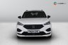 USED 2024 24 SEAT TARRACO 2.0 TDI FR DSG Euro 6 (s/s) 5dr Parking Sensor, Drive Assist,