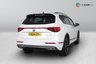 USED 2024 24 SEAT TARRACO 2.0 TDI FR DSG Euro 6 (s/s) 5dr Parking Sensor, Drive Assist,