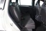 USED 2024 24 SEAT TARRACO 2.0 TDI FR DSG Euro 6 (s/s) 5dr Parking Sensor, Drive Assist,
