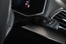 USED 2024 24 SEAT TARRACO 2.0 TDI FR DSG Euro 6 (s/s) 5dr Parking Sensor, Drive Assist,