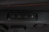 USED 2024 24 SEAT TARRACO 2.0 TDI FR DSG Euro 6 (s/s) 5dr Parking Sensor, Drive Assist,