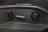 USED 2024 24 SEAT TARRACO 2.0 TDI FR DSG Euro 6 (s/s) 5dr Parking Sensor, Drive Assist,