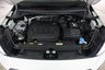 USED 2024 24 SEAT TARRACO 2.0 TDI FR DSG Euro 6 (s/s) 5dr Parking Sensor, Drive Assist,