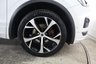 USED 2024 24 SEAT TARRACO 2.0 TDI FR DSG Euro 6 (s/s) 5dr Parking Sensor, Drive Assist,
