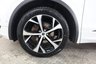 USED 2024 24 SEAT TARRACO 2.0 TDI FR DSG Euro 6 (s/s) 5dr Parking Sensor, Drive Assist,