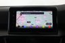 USED 2024 24 SEAT TARRACO 2.0 TDI FR DSG Euro 6 (s/s) 5dr Parking Sensor, Drive Assist,