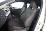 USED 2024 24 SEAT TARRACO 2.0 TDI FR DSG Euro 6 (s/s) 5dr Parking Sensor, Drive Assist,
